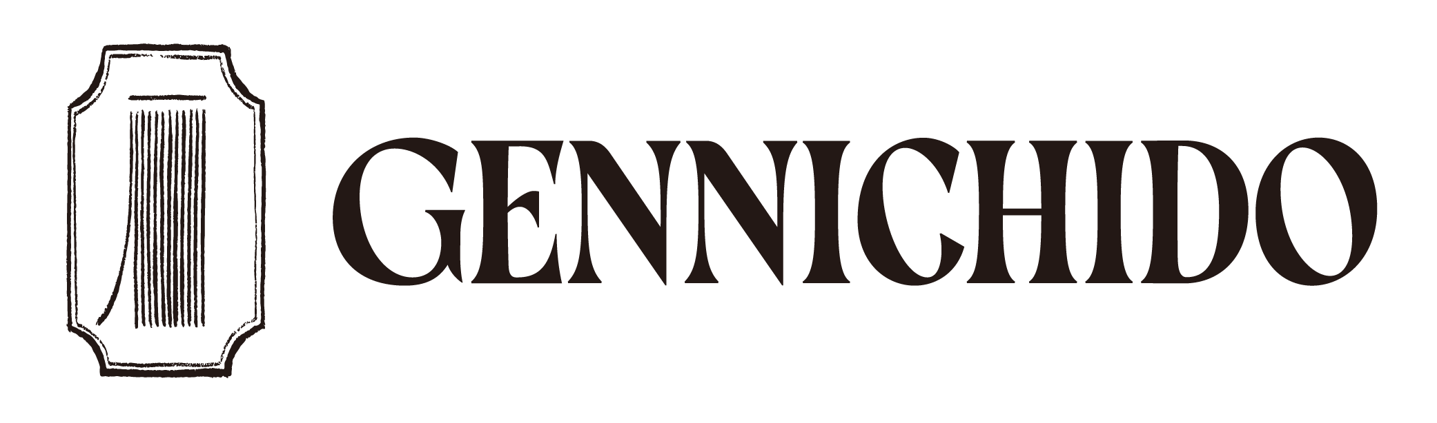幻日堂 -GENNICHIDO-