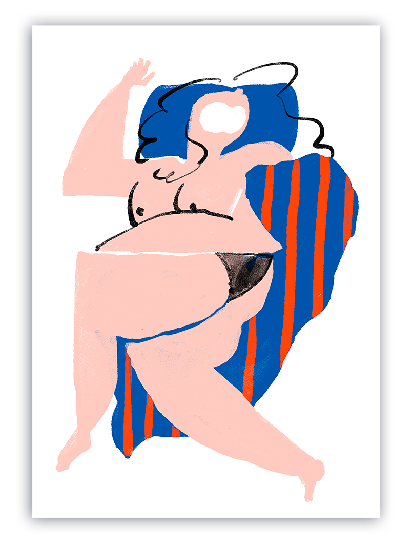 グゥー、スピィー