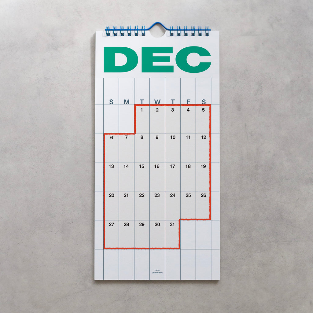 Grid & Wave 1〔classic〕