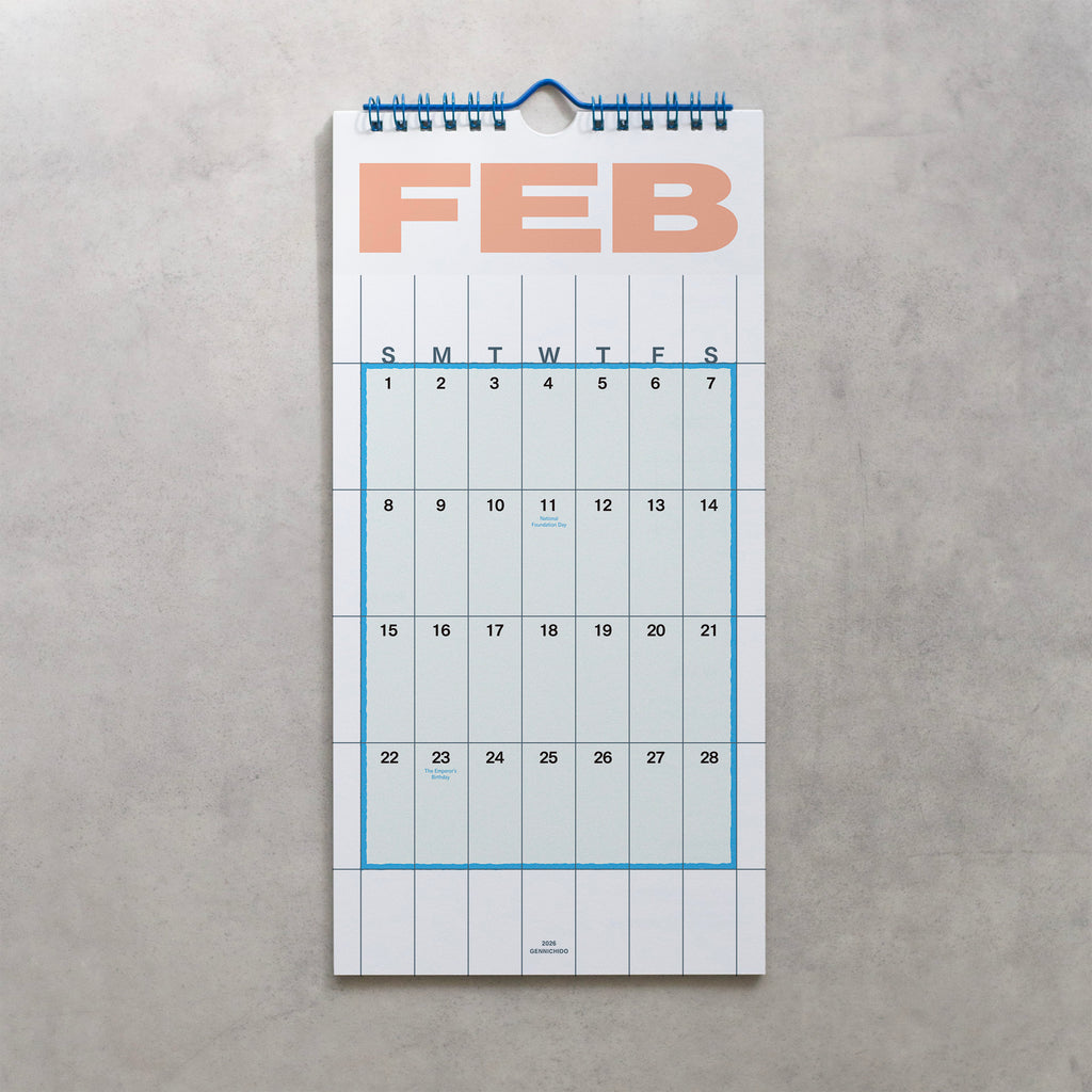 Grid & Wave 1〔classic〕